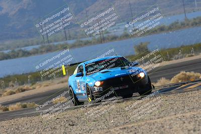 media/Feb-18-2024-Nasa AZ (Sun) [[891db5b212]]/5-Race Group C/Session 1 (Turn 14)/